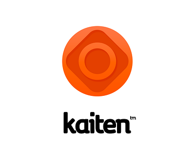 Kaiten