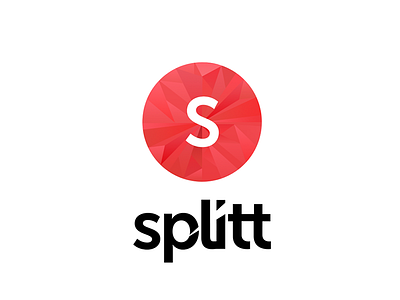 Splitt Logo