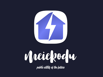 Meiekodu