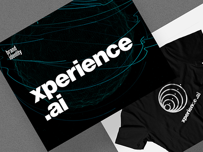 xperience.ai