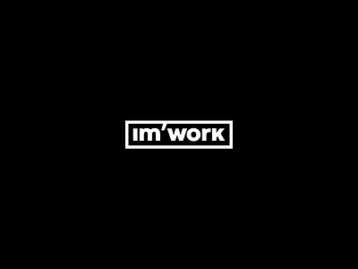 im'work breezy logo