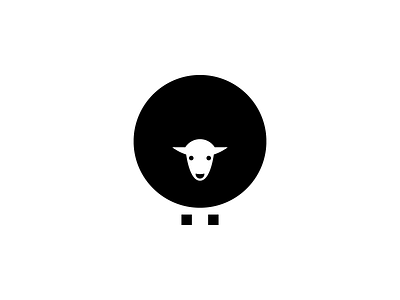 Black Sheep