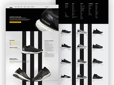 adidas - website adidas shoes