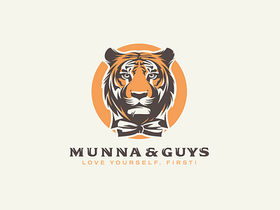 MUNNA & GUYS