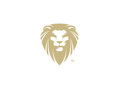 leo adobe иллюстратор adobe иллюстратор lion lion head вектор графический дизайн дизайн логотипа иллюстрация