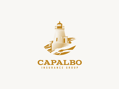 Capalbo Insurance Group