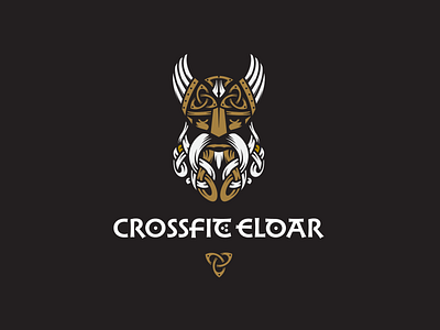 Crossfit Eldar