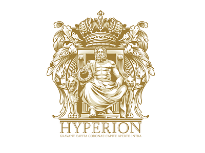 Hyperion