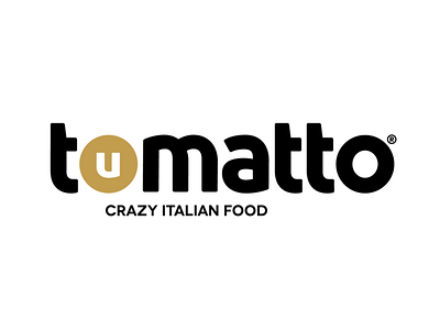 Tomatto Italian Restaurant