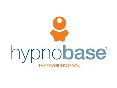 Hypnobase logo