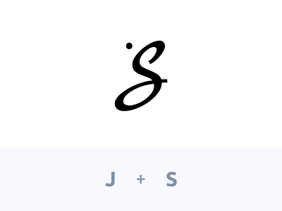 JSunday | Logo