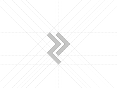 RD Marksen Clothing | Logo Grid