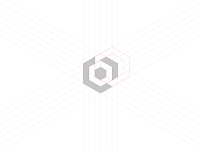 Cleq Web development | Logo Grid