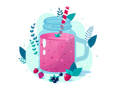 Smoothie