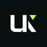 Uplix Design Agency