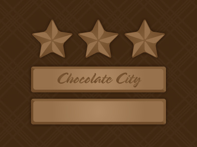 Chocolate City chocolate city columbia dc district flag of washington