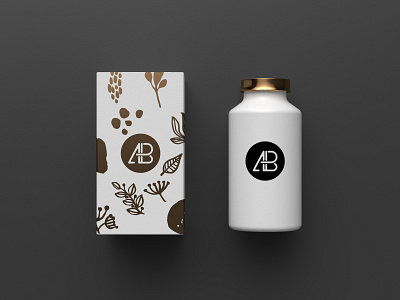 Bottle Packaging branding package design packagedesign packaging packaging design