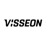 Visseon