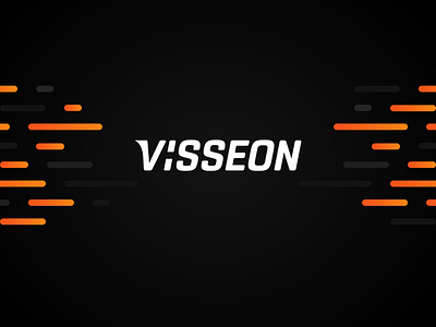 Visseon Mini Branding