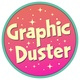 Graphic Duster