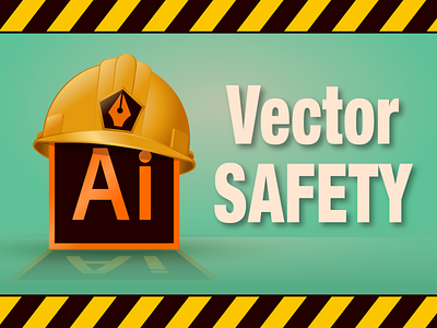 Vector Safety