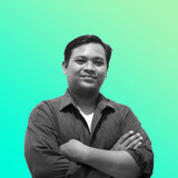 Herlangga Maulana Malik