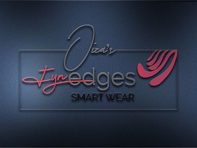 Fashion Logo