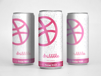 Thank you @jay-hughes can debut debut shot dribbble invite welcome