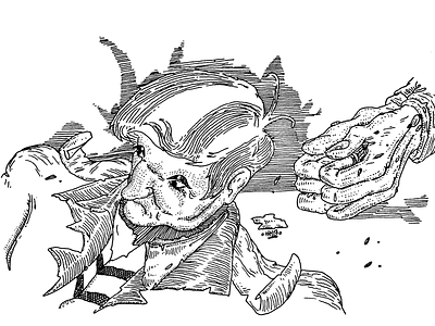 e439794687f330a0481225630345fdbc.png?resize=400x0