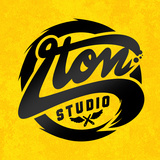 Lton Studio