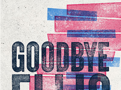 Goodbye Ellis Marsalis Jr. creative design design inspiration dribbble graphicdesign illustration jazz letterpress nola piano poster print print design teacher typogaphy