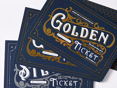 GitHub Universe 2018 Ticket Giveaway adobe behance branding contest design design inspiration dribble event flat github graphicdesign icon illustration inspiration print print design retro ticket typography vector