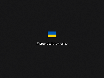 Support Ukraine support ukraine war in ukraine
