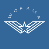 wokama