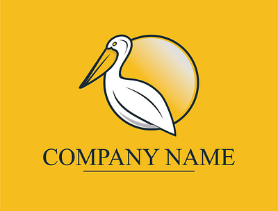 123 animation app bird boat branding illustration logo logotype ui vector web