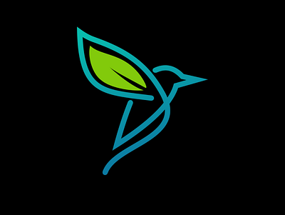 Untitled 1 app bird bird illustration boat branding illustration logo typography ux vector