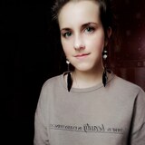 Anastasiya Kalyanava