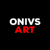 Onivsart