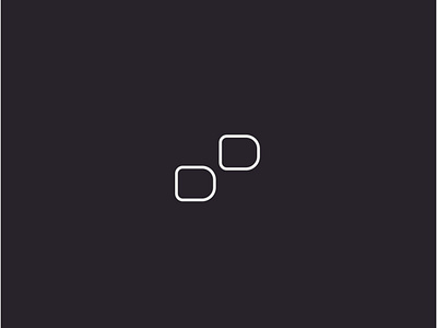 bp branding design graphic graphicdesign icon icon design icondesign icondesigner logo minimal vector