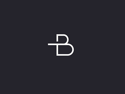 BP branding design graphicdesign icon icondesign icondesigner illustration logo minimal