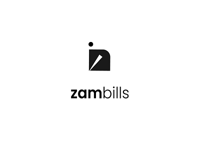 zambills