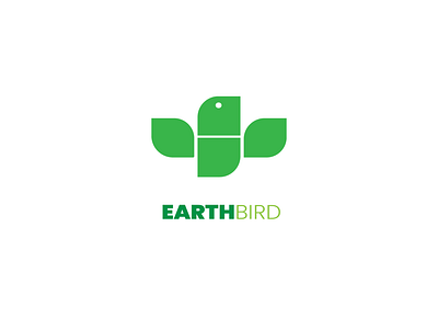 earthbird