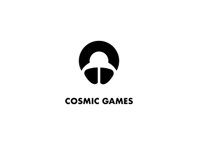 cosmic games