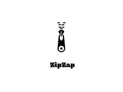 zipzap custom tailoring