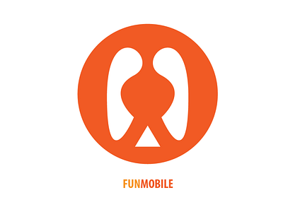 Fun Mobile Logo