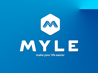 Myle - Top ride-sharing apps in NY