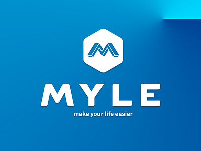 Myle