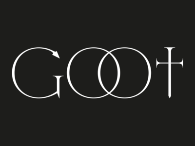 GOT by Joel Vilas Boas on Dribbble