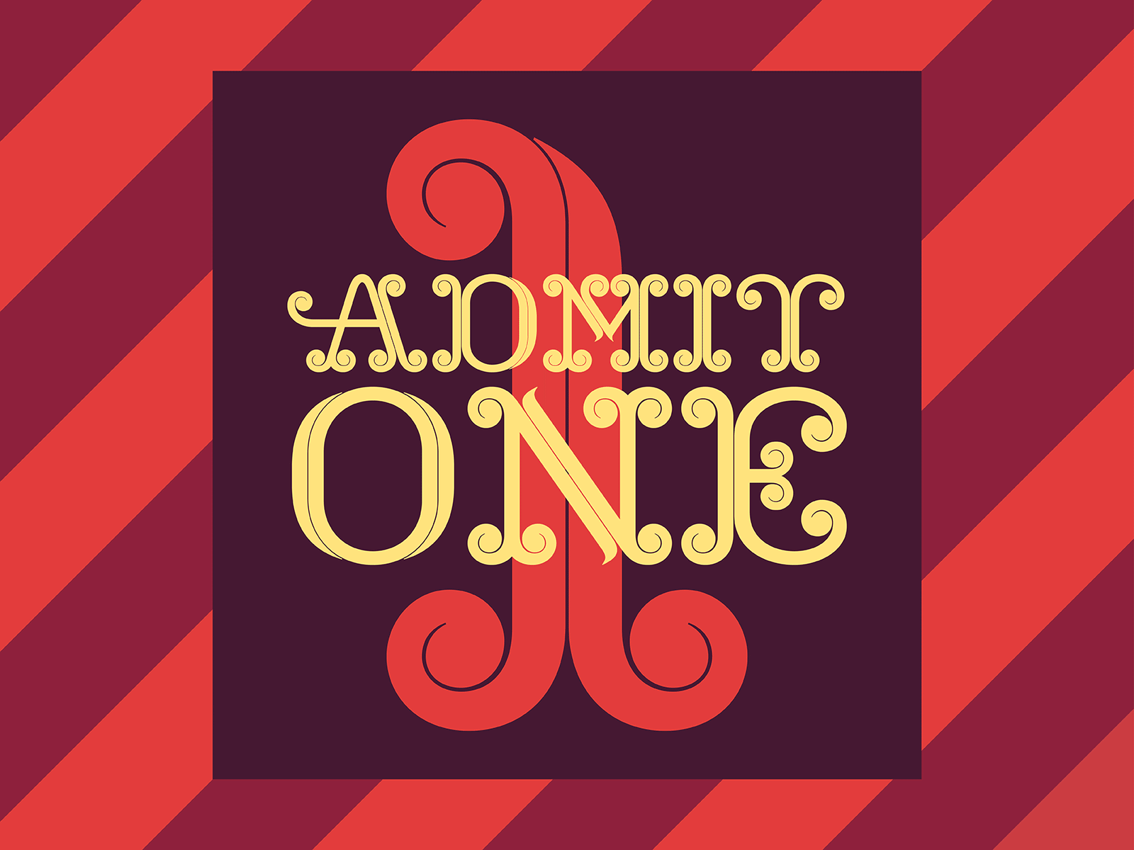 COME ONE, COME ALL! New Release ➸ 9 – 11 – 2019 design display display font display type font graphicdesign identity joelvilasboas ligature serif swashes type typedesign typeface typographie typography