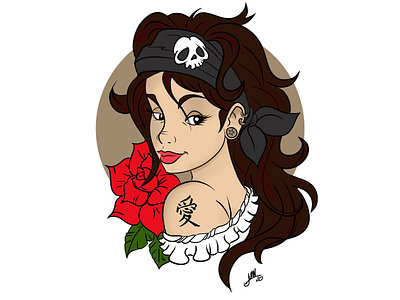 Pirata